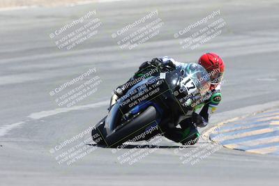media/Apr-19-2025-CVMA (Sat) [[586b59ad56]]/Race 9-Supersport Middleweight/